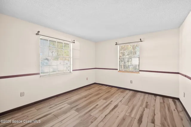 $125,000 | 2671 3rd Avenue Northeast, Palm Bay, FL 32905