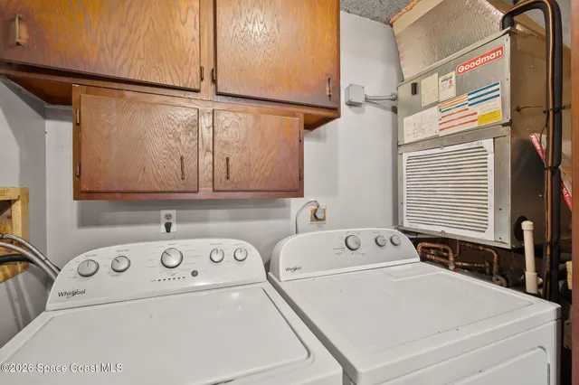 $125,000 | 2671 3rd Avenue Northeast, Palm Bay, FL 32905