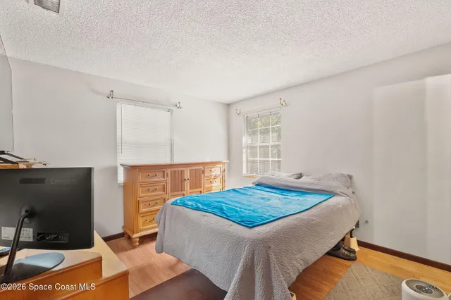 $125,000 | 2671 3rd Avenue Northeast, Palm Bay, FL 32905