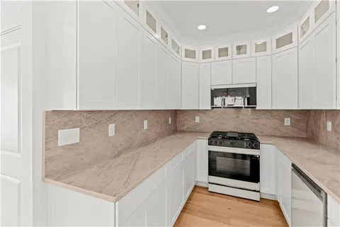 $505,000 | 744 Crystal Bay Road, Villa Rica, GA 30180