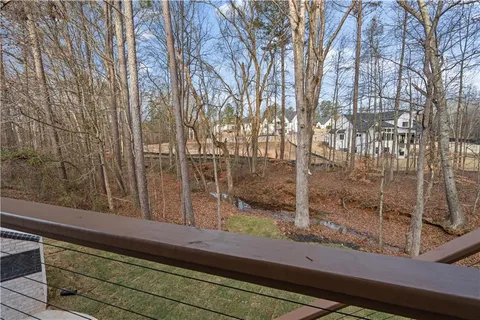 $505,000 | 744 Crystal Bay Road, Villa Rica, GA 30180