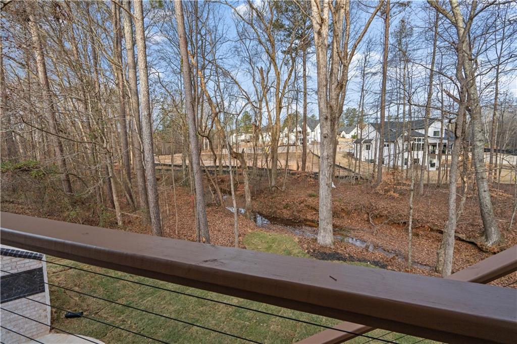 744 Crystal Bay Road Villa Rica, GA 30180 - Photo 24 of 69