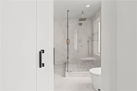 $505,000 | 744 Crystal Bay Road, Villa Rica, GA 30180