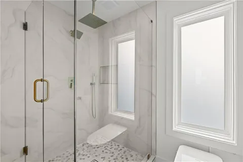 $505,000 | 744 Crystal Bay Road, Villa Rica, GA 30180