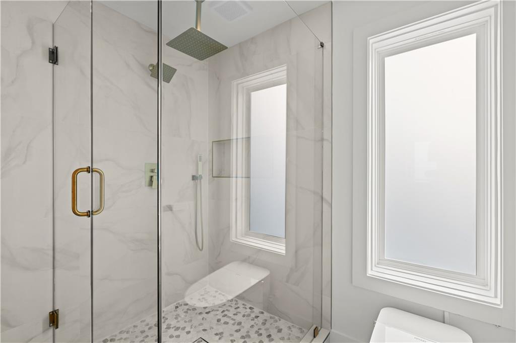 744 Crystal Bay Road Villa Rica, GA 30180 - Photo 32 of 69