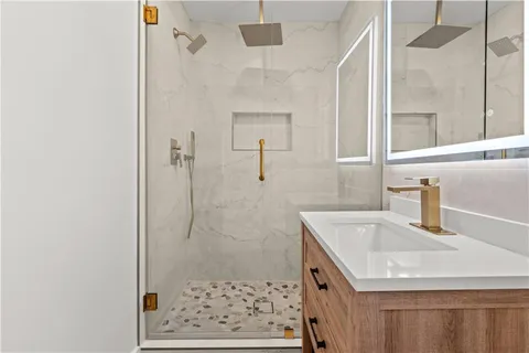 $505,000 | 744 Crystal Bay Road, Villa Rica, GA 30180