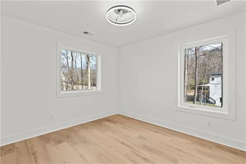 $505,000 | 744 Crystal Bay Road, Villa Rica, GA 30180