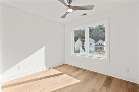 $505,000 | 744 Crystal Bay Road, Villa Rica, GA 30180