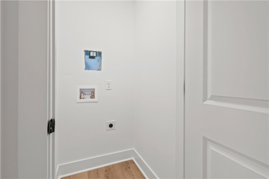 744 Crystal Bay Road Villa Rica, GA 30180 - Photo 38 of 69