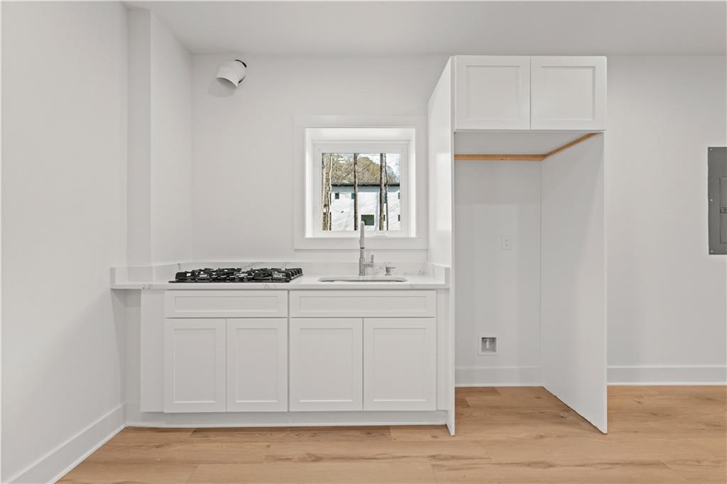 744 Crystal Bay Road Villa Rica, GA 30180 - Photo 40 of 69