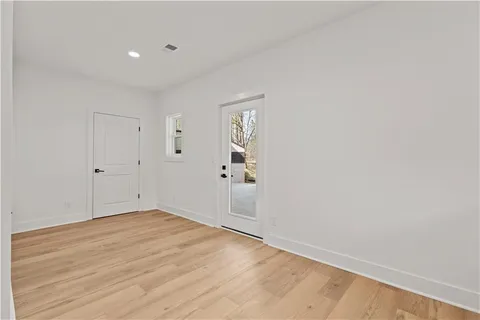 $505,000 | 744 Crystal Bay Road, Villa Rica, GA 30180