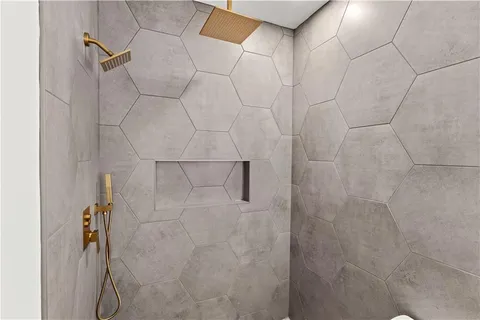 $505,000 | 744 Crystal Bay Road, Villa Rica, GA 30180