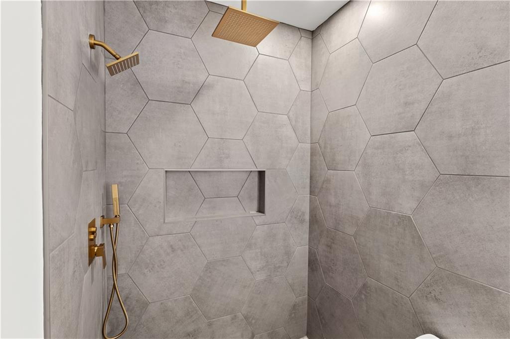 744 Crystal Bay Road Villa Rica, GA 30180 - Photo 48 of 69