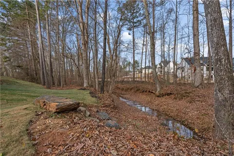 $505,000 | 744 Crystal Bay Road, Villa Rica, GA 30180
