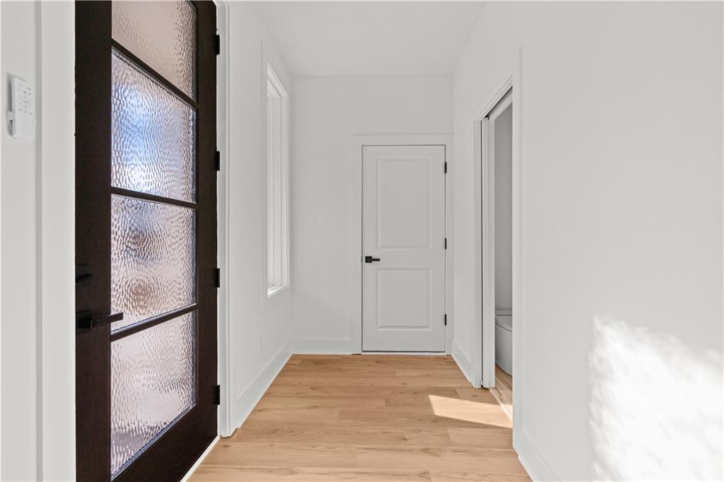 744 Crystal Bay Road Villa Rica, GA 30180 - Photo 6 of 69