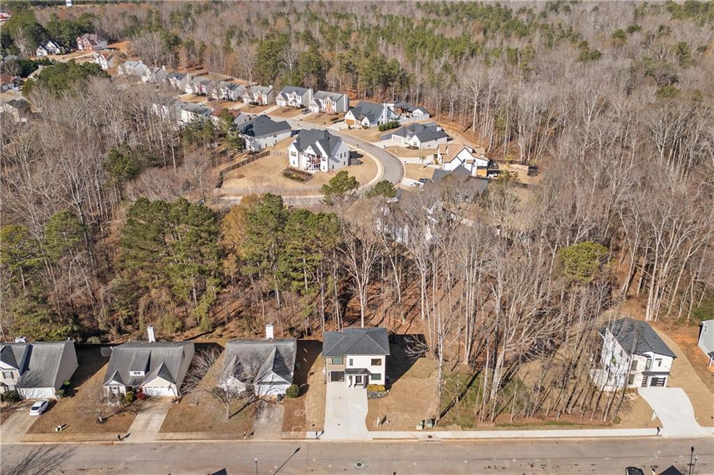 744 Crystal Bay Road Villa Rica, GA 30180 - Photo 63 of 69