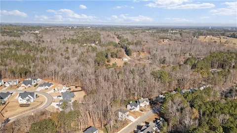 $505,000 | 744 Crystal Bay Road, Villa Rica, GA 30180