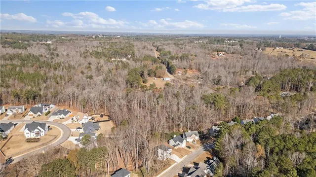$505,000 | 744 Crystal Bay Road, Villa Rica, GA 30180