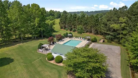 $505,000 | 744 Crystal Bay Road, Villa Rica, GA 30180