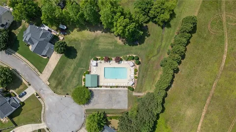 $505,000 | 744 Crystal Bay Road, Villa Rica, GA 30180