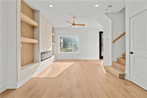 $505,000 | 744 Crystal Bay Road, Villa Rica, GA 30180