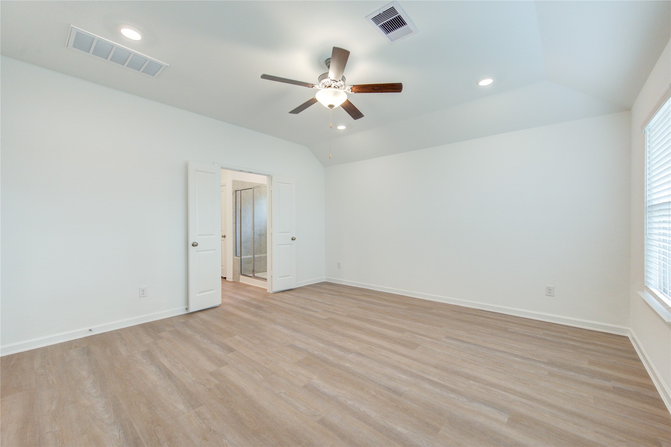 5607 Rock Head Rnch Trail Katy, TX 77493 - Photo 34 of 50