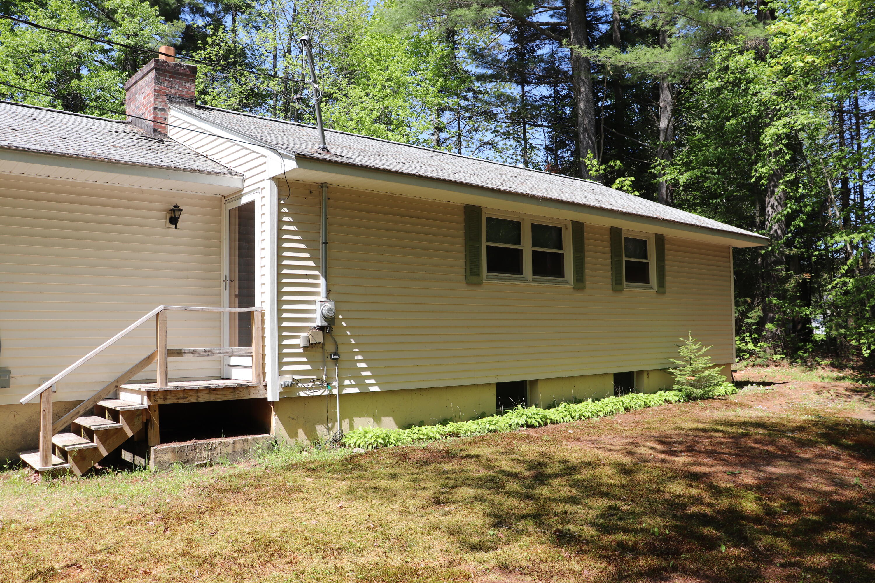 434 County Road Milford, ME 04461 - Photo 3 of 40 3