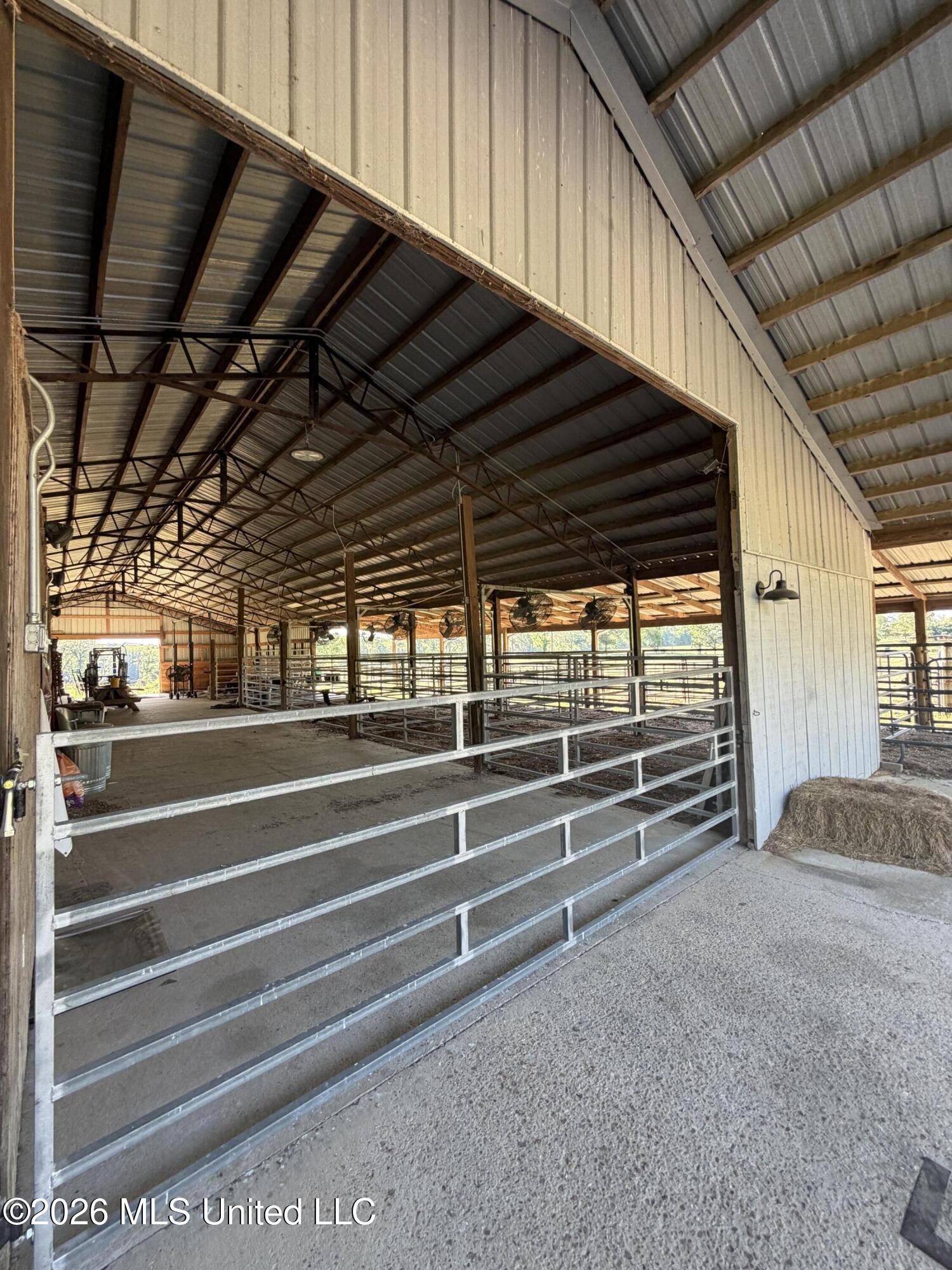 1071 Williams Road Wesson, MS 39191 - Photo 43 of 48 IMG_1169