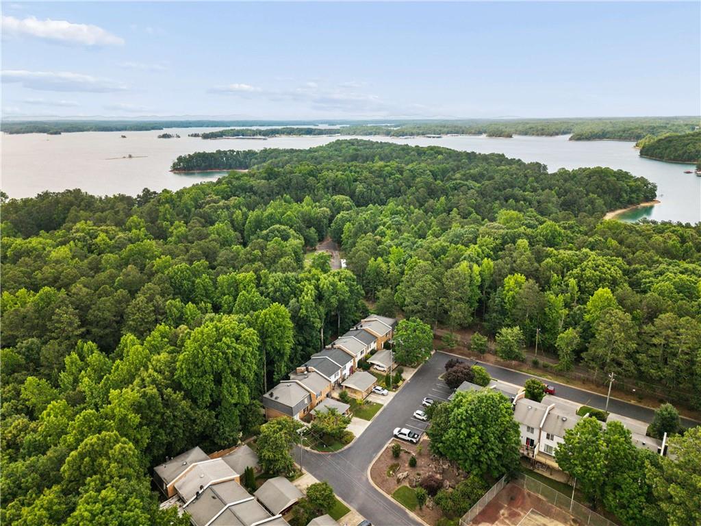 6500 Gaines Ferry Road, Unit G1 Flowery Branch, GA 30542 - Photo 44 of 44