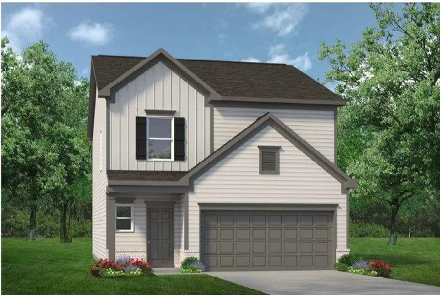 $284,950 | 130 Red Oak Lane, Calhoun, GA 30701