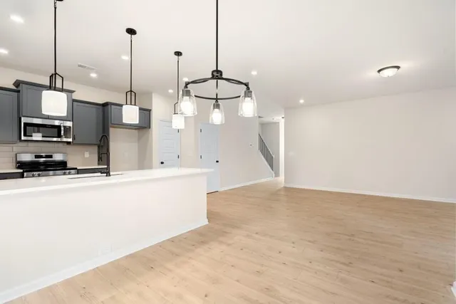 $284,950 | 130 Red Oak Lane, Calhoun, GA 30701