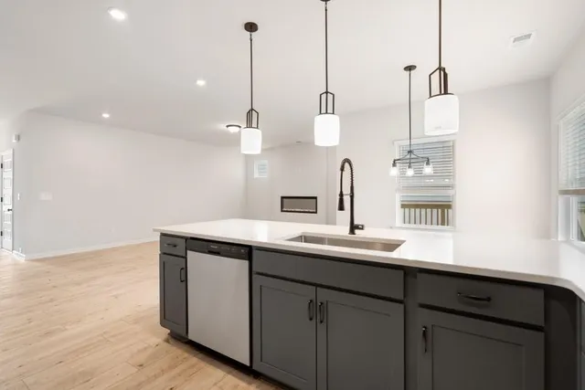 $284,950 | 130 Red Oak Lane, Calhoun, GA 30701