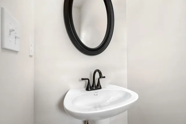 $284,950 | 130 Red Oak Lane, Calhoun, GA 30701