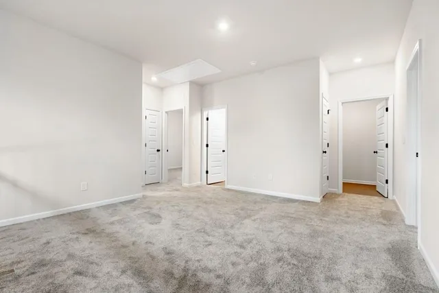 $284,950 | 130 Red Oak Lane, Calhoun, GA 30701