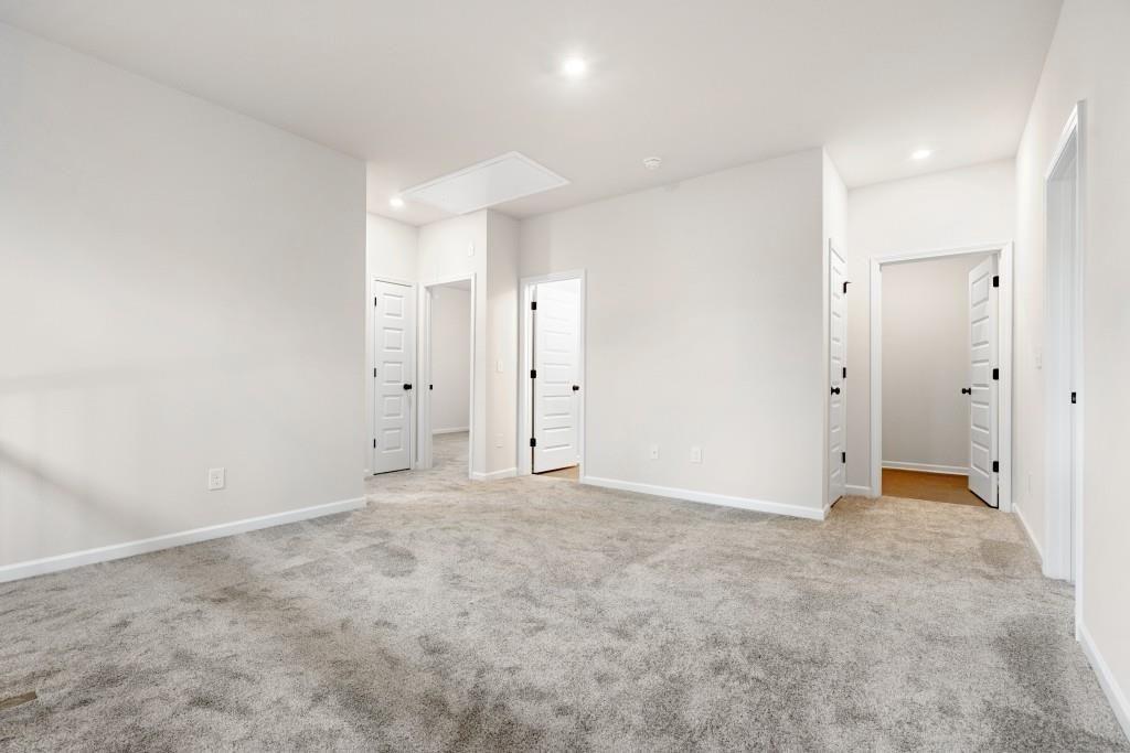 130 Red Oak Lane Calhoun, GA 30701 - Photo 22 of 36