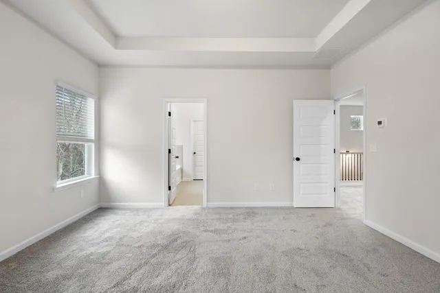 $284,950 | 130 Red Oak Lane, Calhoun, GA 30701