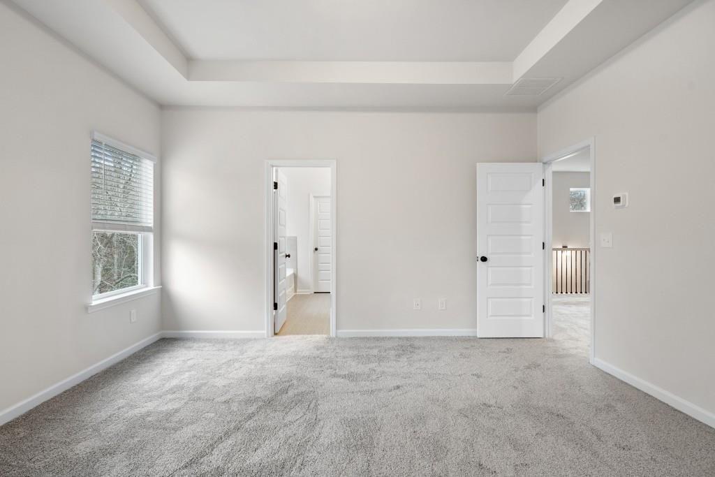 130 Red Oak Lane Calhoun, GA 30701 - Photo 24 of 36