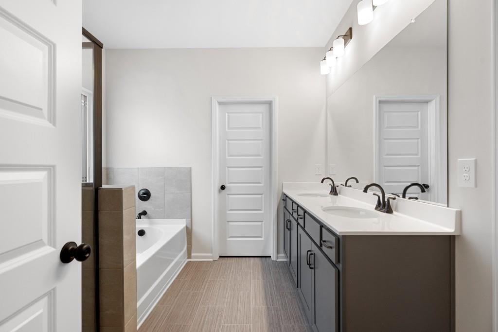 130 Red Oak Lane Calhoun, GA 30701 - Photo 26 of 36