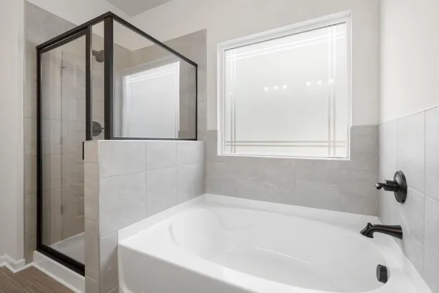 $284,950 | 130 Red Oak Lane, Calhoun, GA 30701