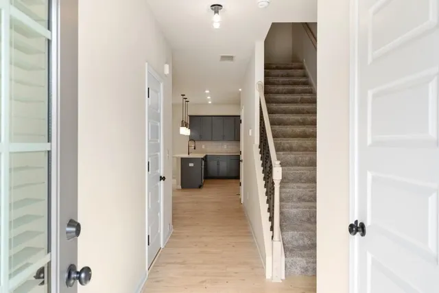 $284,950 | 130 Red Oak Lane, Calhoun, GA 30701