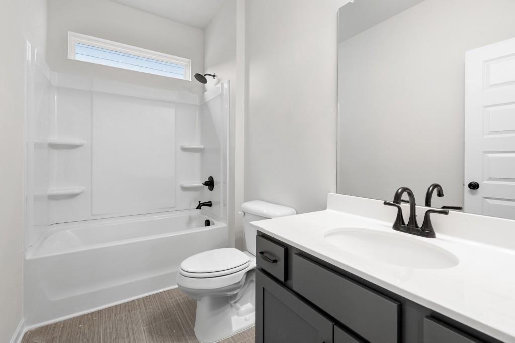 130 Red Oak Lane Calhoun, GA 30701 - Photo 32 of 36