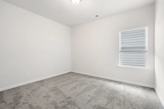 $284,950 | 130 Red Oak Lane, Calhoun, GA 30701