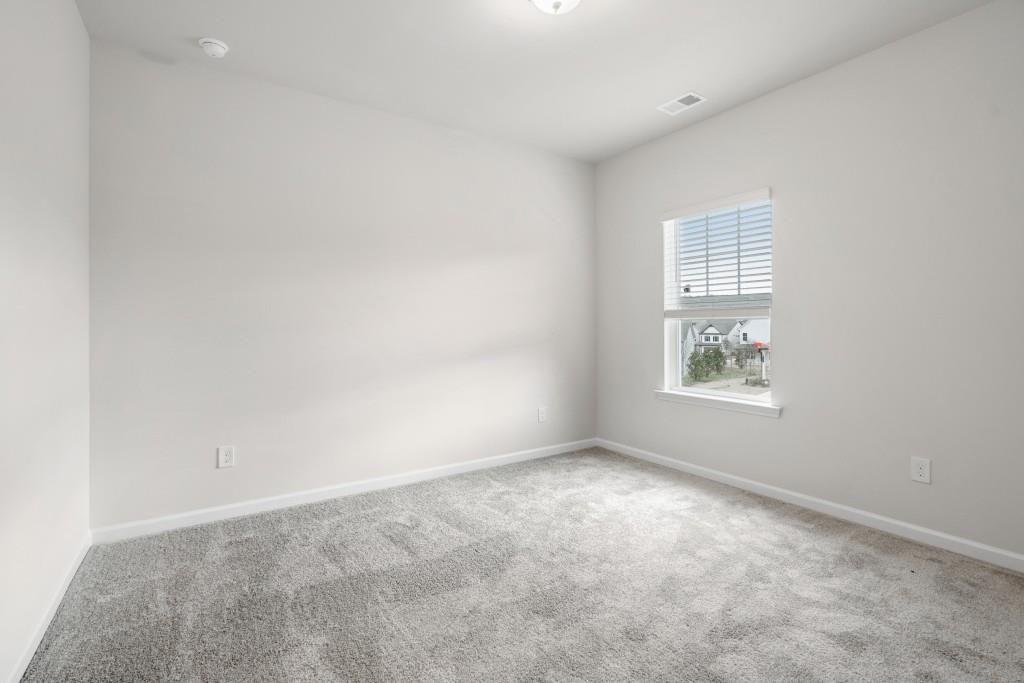 130 Red Oak Lane Calhoun, GA 30701 - Photo 35 of 36