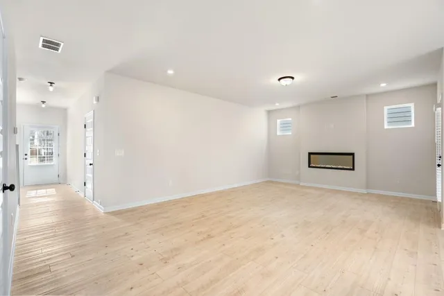 $284,950 | 130 Red Oak Lane, Calhoun, GA 30701