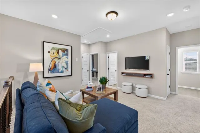 $284,950 | 130 Red Oak Lane, Calhoun, GA 30701