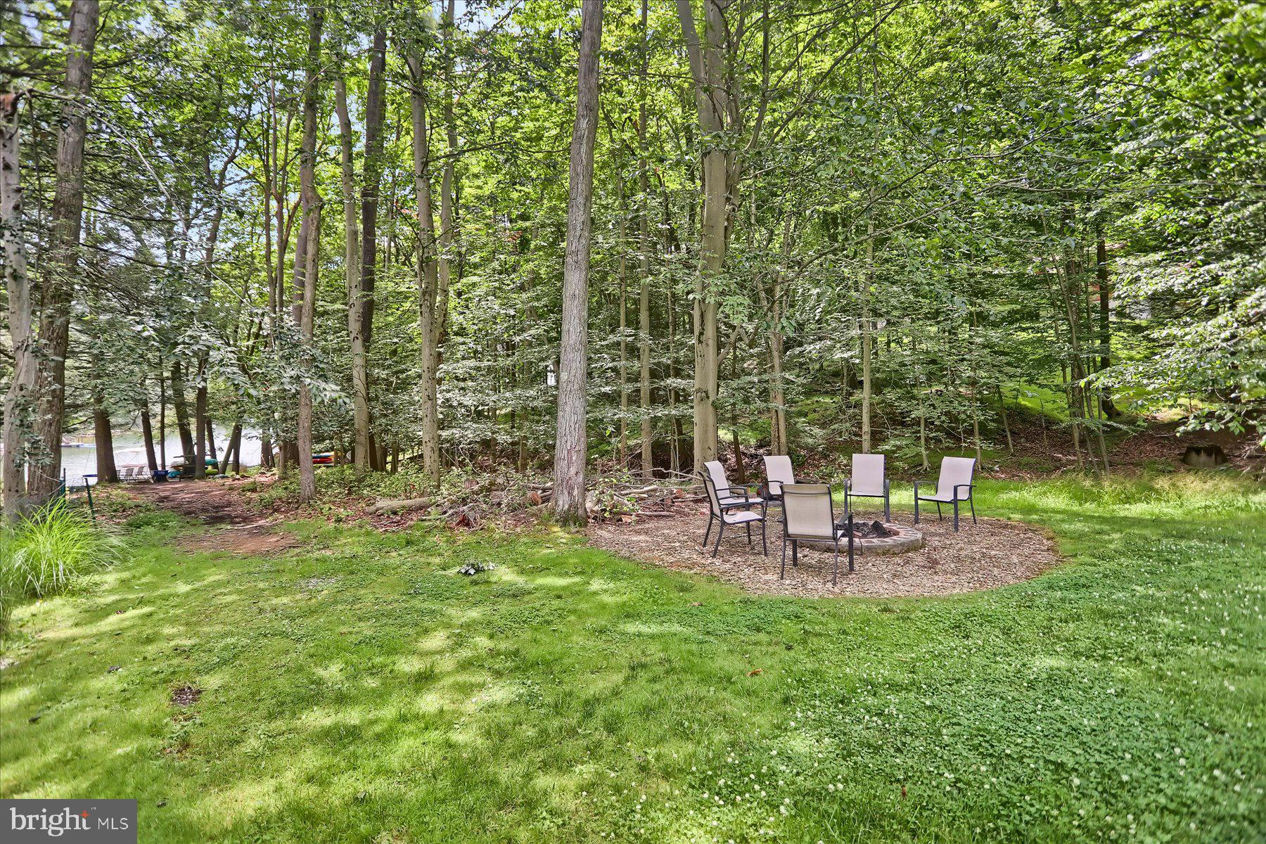 2170 Basse Terre Road DuBois, PA 15801 - Photo 7 of 49 Gallery Image 7