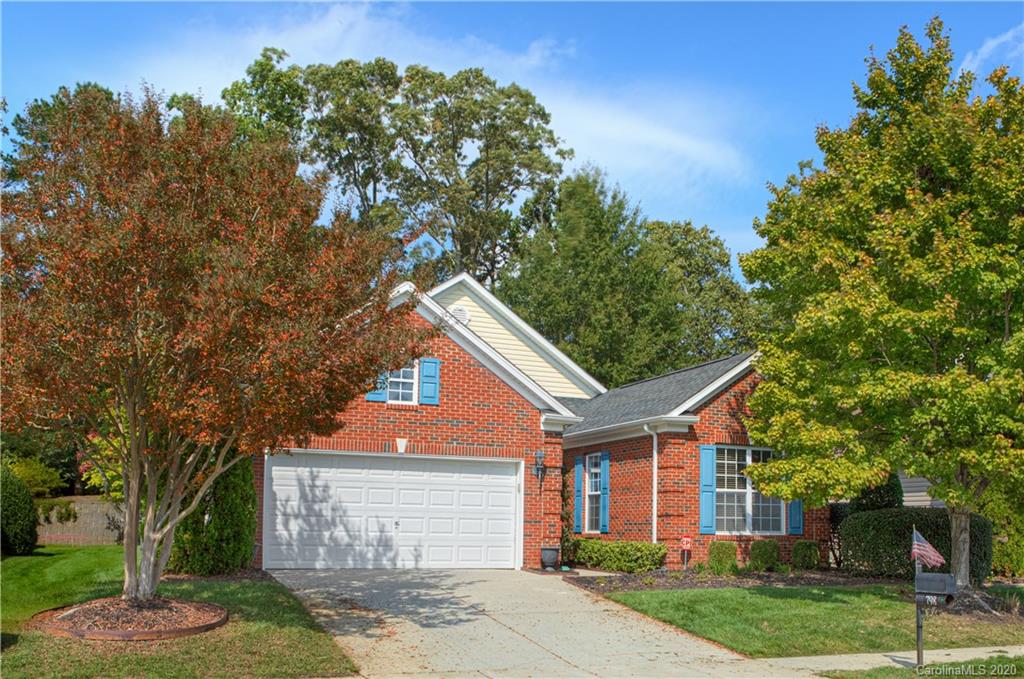 798 Platinum Drive Fort Mill, SC 29708 - Photo 1 of 42 Gallery Image 1