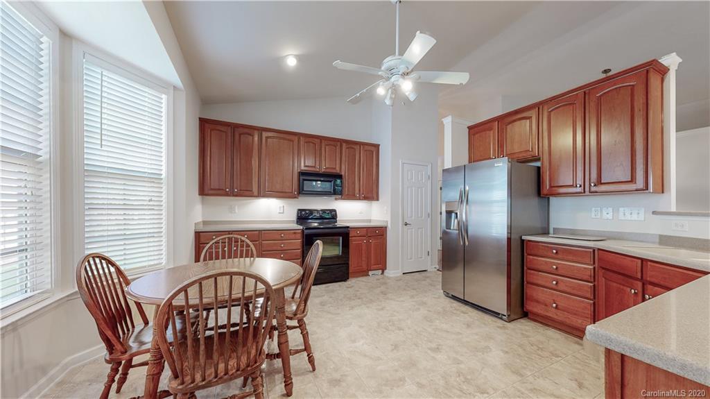 798 Platinum Drive Fort Mill, SC 29708 - Photo 14 of 42 Gallery Image 14