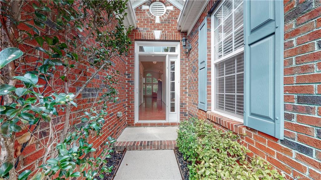 798 Platinum Drive Fort Mill, SC 29708 - Photo 3 of 42 Gallery Image 3