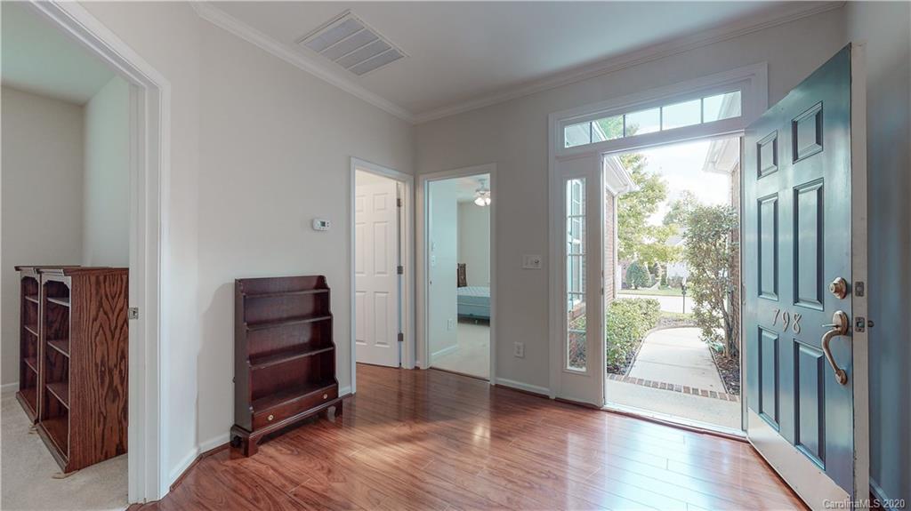 798 Platinum Drive Fort Mill, SC 29708 - Photo 22 of 42 Gallery Image 22